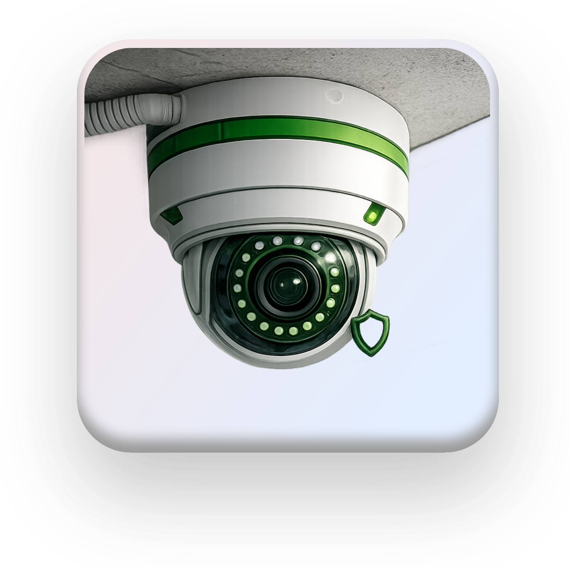 เช่าพื้นที่เก็บของ Jingjo Storage ศรีนครินทร์