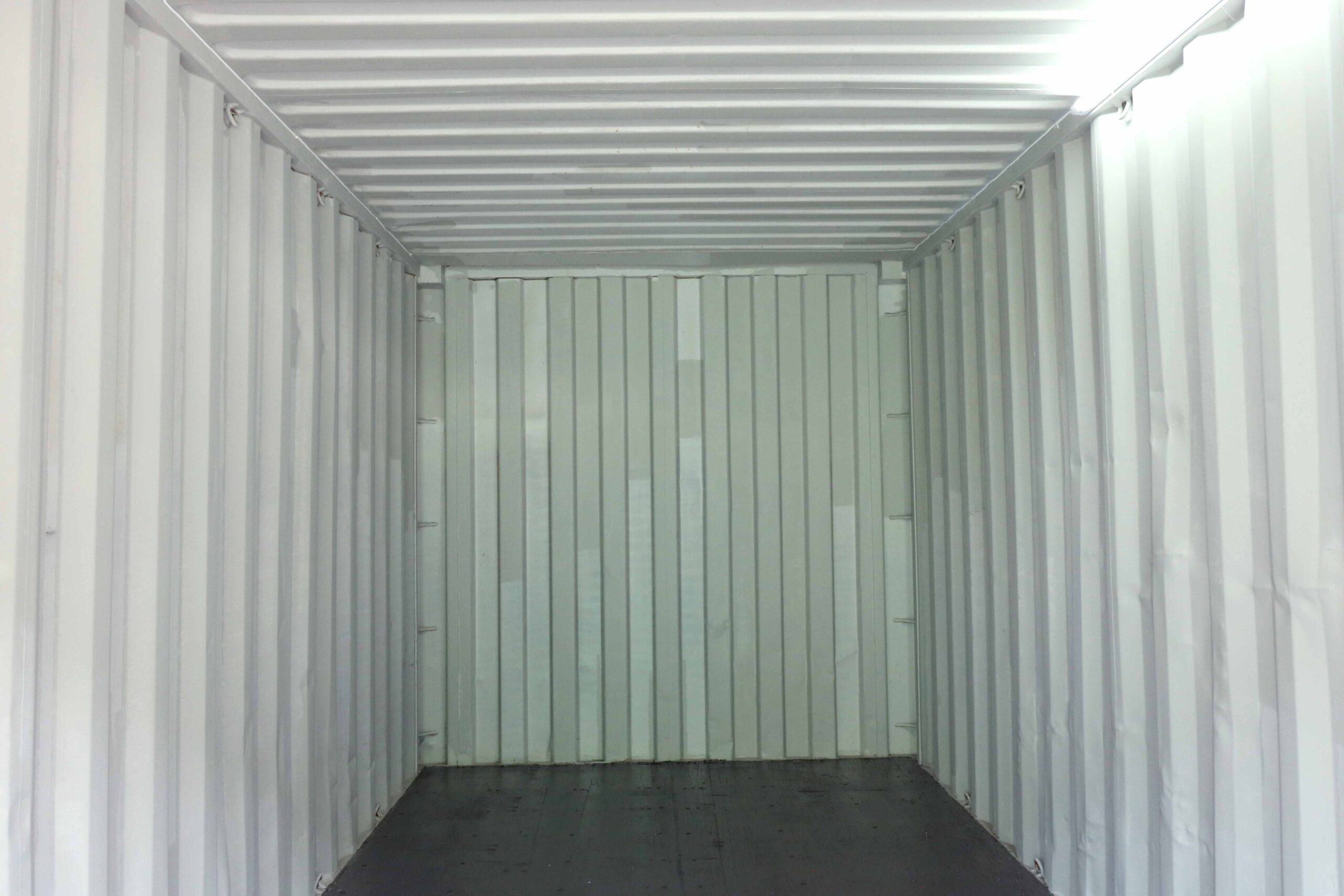 ห้องเก็บของให้เช่า