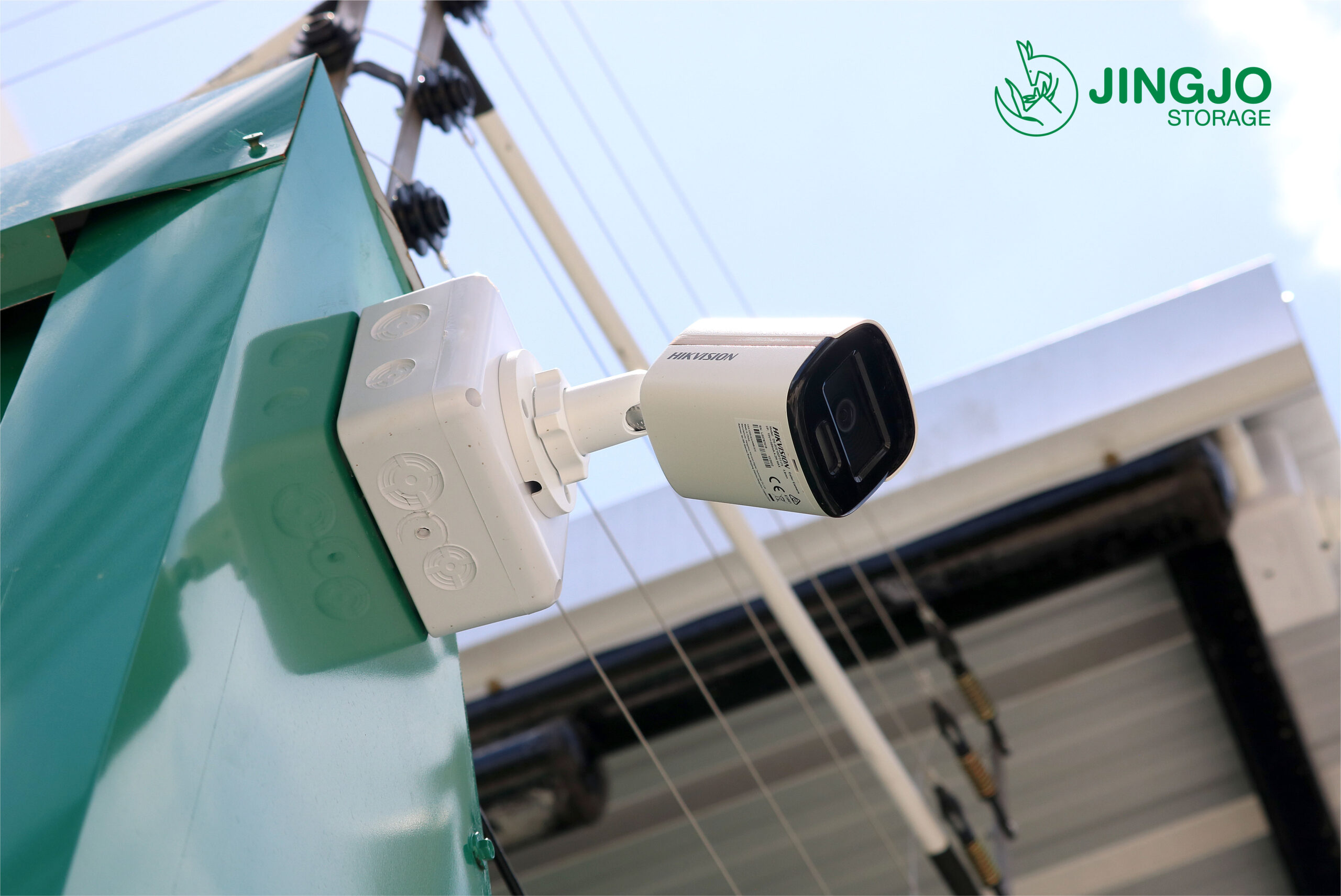 ฝากของ ศรีนครินทร์