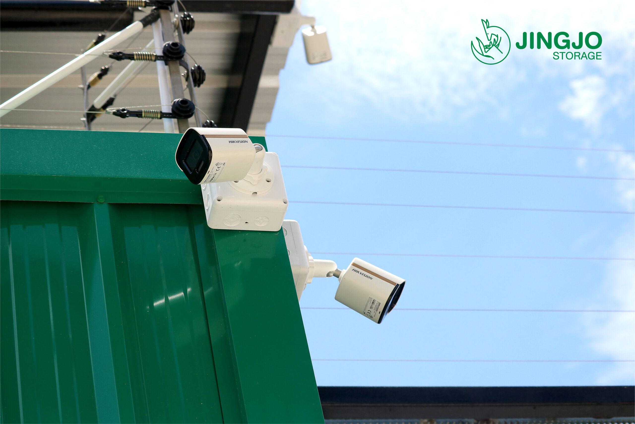 ฝากของ ศรีนครินทร์